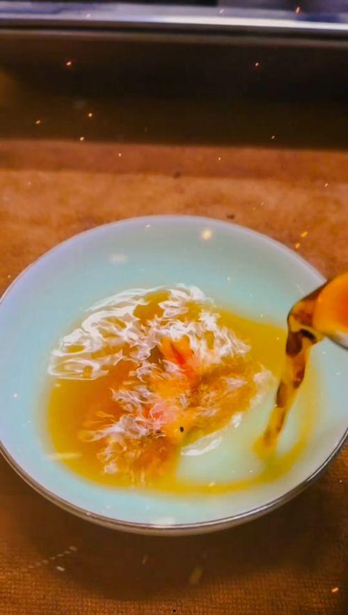 居家吃瓜真不错,享受悠闲生活新风尚