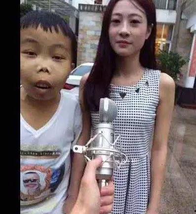 网红陈总是哪里了