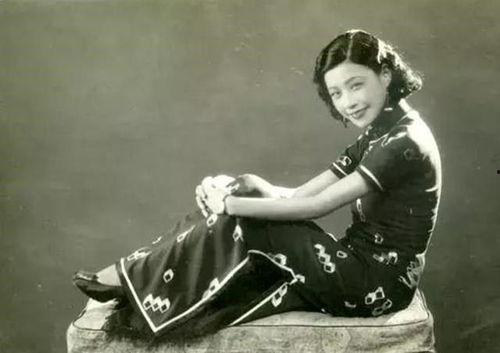 祖籍四川明星,演绎传奇，传承巴蜀文化